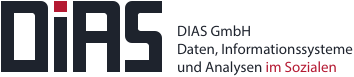 Logo Dias GmbH