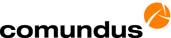 Logo comundus